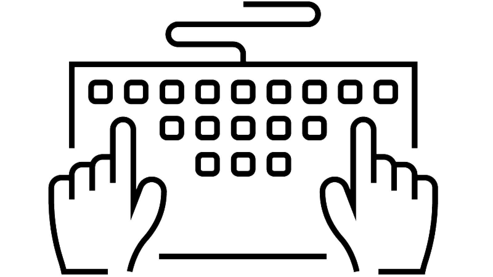 Be Connected program