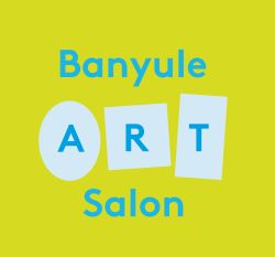 Banyule Art Salon