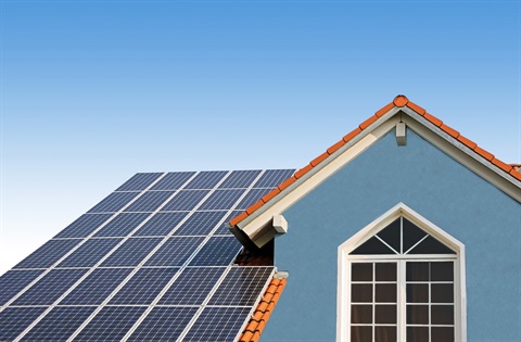 solar panels on roof.jpg