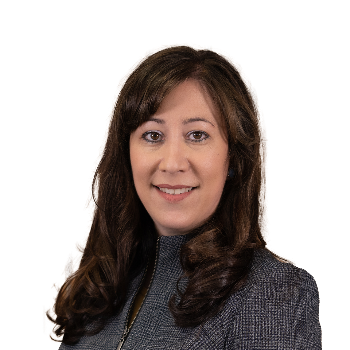Councillor Beale ward, Elizabeth Nealy