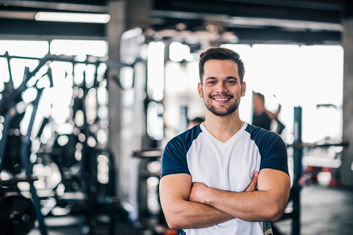 Gym_operator.jpeg