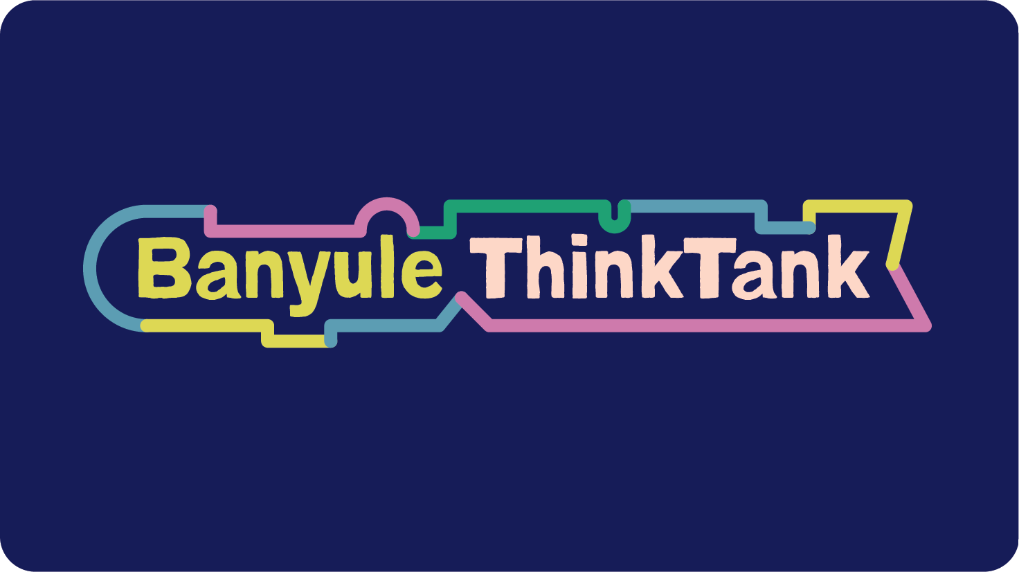 Banyule ThinkTank